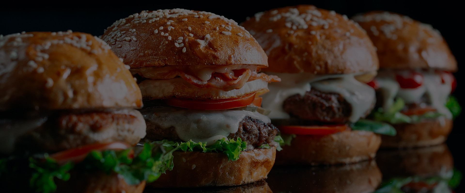Burgery