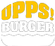 Upps! Burger w Zabrzu, Rokitnicy i Rudzie Śląskiej