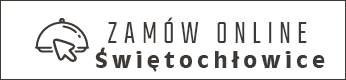 Zamów online
