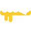 Wybierz