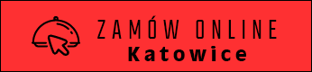 Zamów online