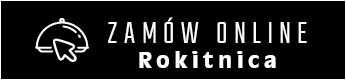 Zamów online
