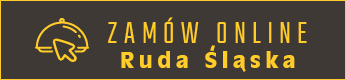 Zamów online