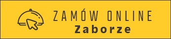 Zamów online