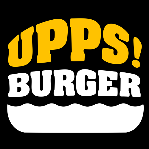 Zabrze - Upps! Burger | ZABRZE - zamów on-line